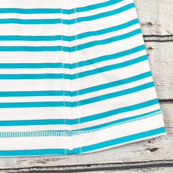 Lululemon Free To Be Tank Sz 8 - Picture 7 of 12